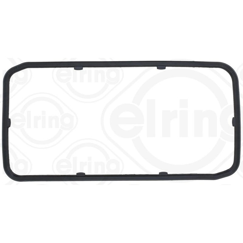 Elring Oil Sump Gasket Wide Thick fits Alexander Dennis Enviro200 2004-2007