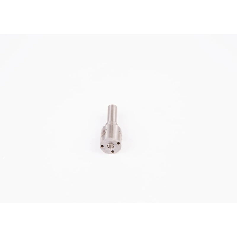 Bosch Diesel Injector Nozzle Tip