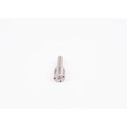 Bosch Diesel Injector Nozzle Tip 0 433 171 372