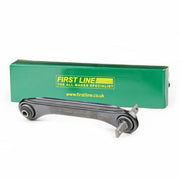 First Line Control/Trailing Arm fits Mitsubishi Carisma 1995-2006