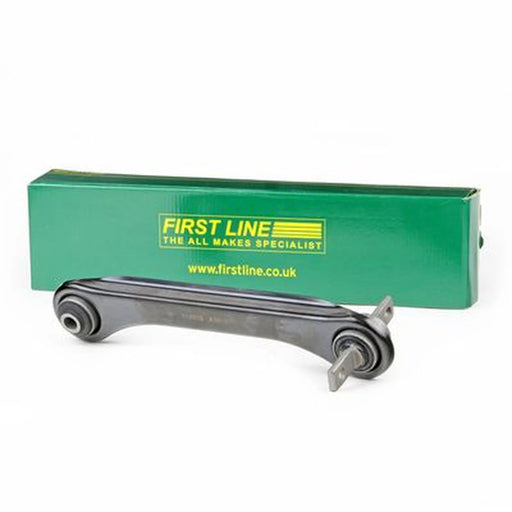 First Line Control/Trailing Arm fits Mitsubishi Carisma 1995-2006