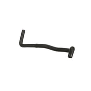 Gates Radiator Coolant Hose 550mm ID fits Nissan Leaf 2017 on