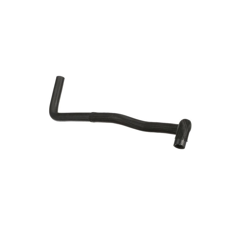 Gates Radiator Coolant Hose 550mm ID fits Nissan Leaf 2017 on