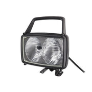 Hella Worklight High