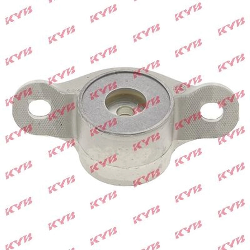KYB Rear Suspension Strut Support Mount fits Citroën C4 II 2009-2018
