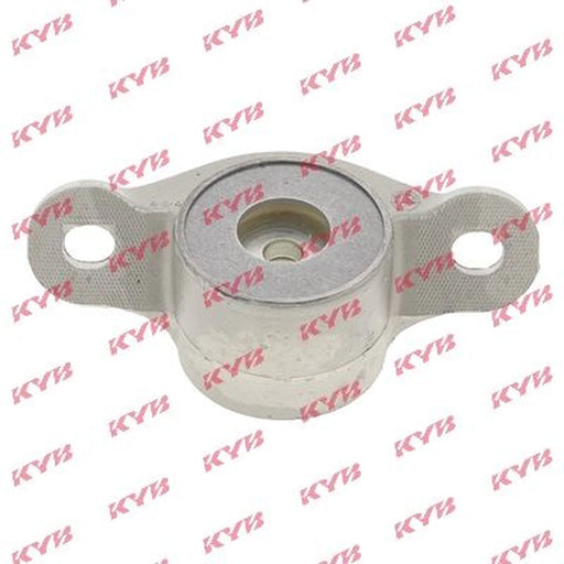 KYB Rear Suspension Strut Support Mount fits Citroën C4 II 2009-2018