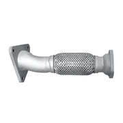 Hella Exhaust Pipe OD fits Renault Espace 2006-2015 2.0