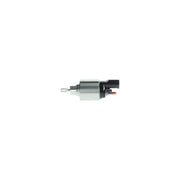 Bosch Starter Solenoid Switch
