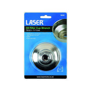 Laser Circlip Plier Set 0684 Laser - Dynamic Drive
