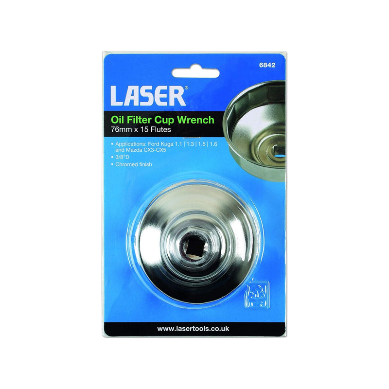 Laser Circlip Plier Set 0684 Laser - Dynamic Drive