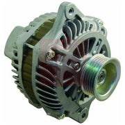 Apec Car Alternator 12V fits Subaru Forester 2002-2013 2.0 2.5