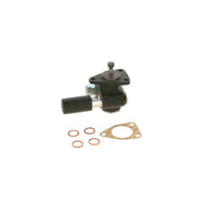 Bosch Fuel Pump Assembly