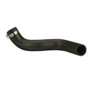 Gates Intercooler Turbo Charge Air Hose fits Fiat Grande Punto 2005-2014 1.3