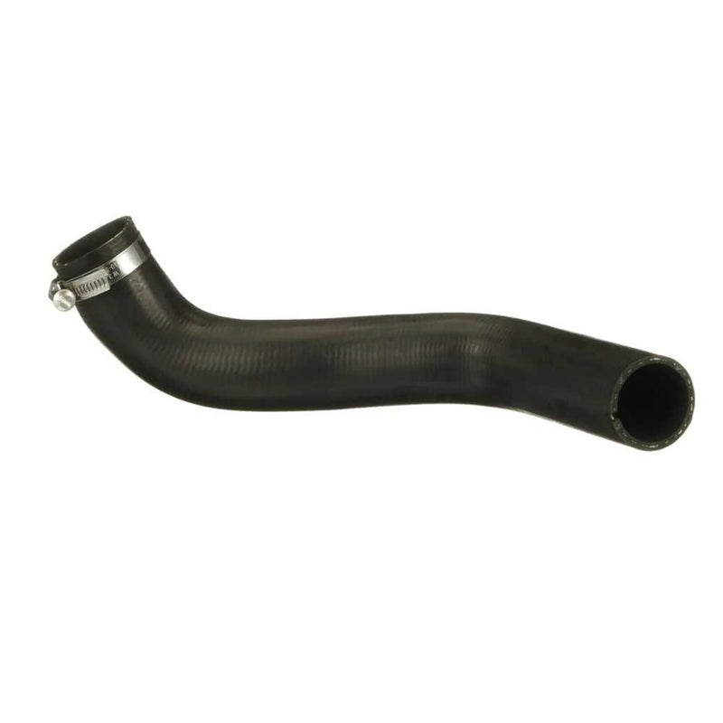 Gates Intercooler Turbo Charge Air Hose fits Fiat Grande Punto 2005-2014 1.3