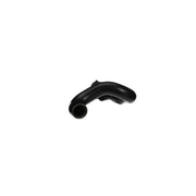 Gates Radiator Coolant Hose 305mm ID fits Audi A4 B5 1996-2001 2.4 2.8