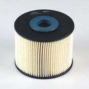 Delphi Fuel Filter Element fits Citroën C4 Grand Picasso I 2009-2013 2.0