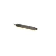 Bosch Injector Nozzle & Holder Assembly