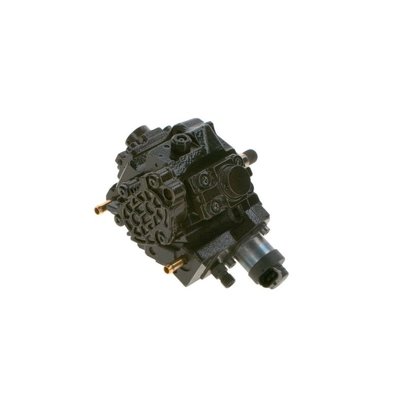Bosch High Pressure Fuel Pump
