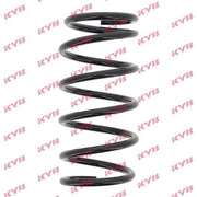 KYB 2 x Suspension Springs fits Daihatsu Terios 2000-2005 1.3