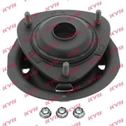 KYB Rear Left Suspension Strut Support Mount fits Subaru Forester 1997-2002 2.0