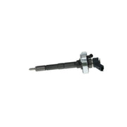 Bosch Diesel Injector Nozzle Tip 0 445 110 880