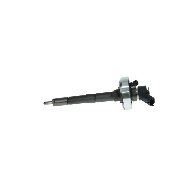 Bosch Diesel Injector Nozzle Tip 0 445 110 880