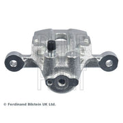 Blue Print Brake Caliper Assembly Rear Right fits Hyundai IX35 2009-2015 2.0