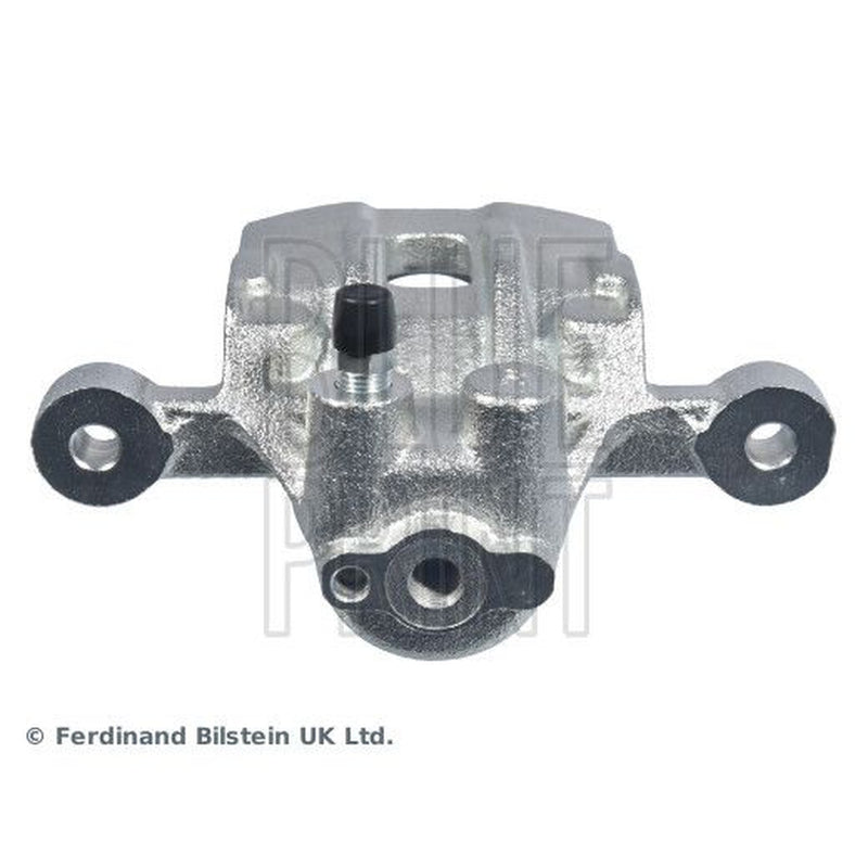 Blue Print Brake Caliper Assembly Rear Right fits Hyundai IX35 2009-2015 2.0