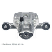 Blue Print Brake Caliper Assembly Rear Right ADBP450187
