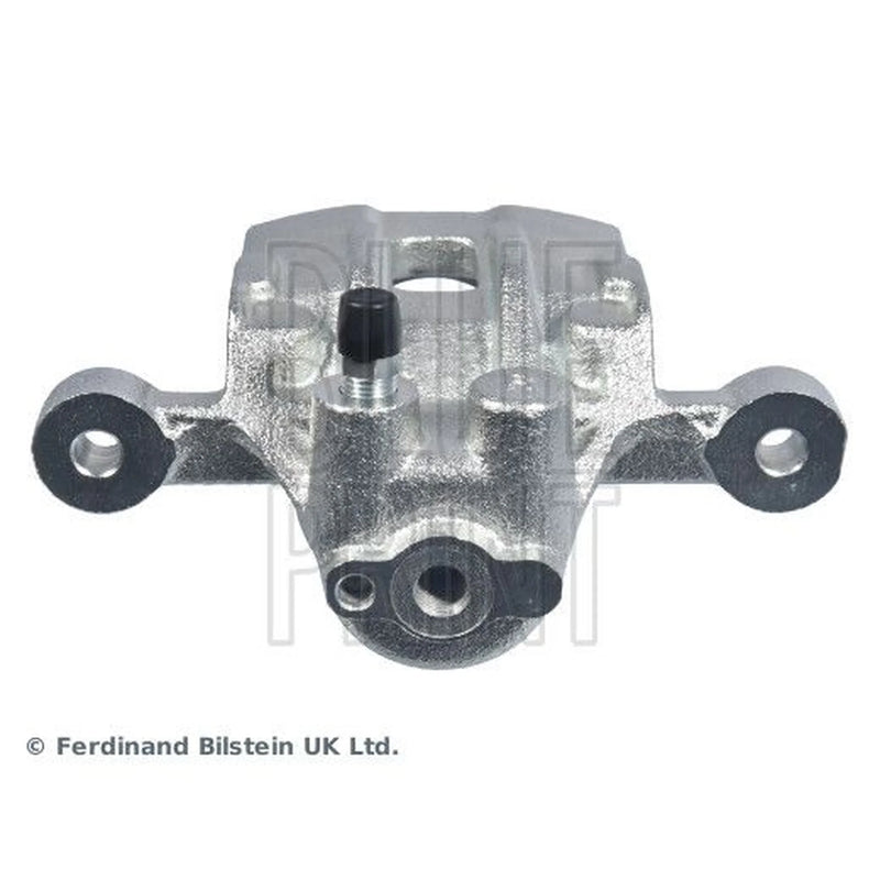 Blue Print Brake Caliper Assembly Rear Right ADBP450187