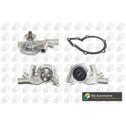 BGA Engine Cooling Water Pump CP6618T