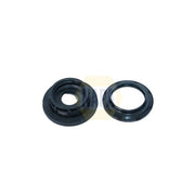 NAPA Suspension Strut Support Mount fits Citroën C-Elysee 2012-2017 1.2 1.6