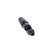 Bosch Injector Clamp / Holder
