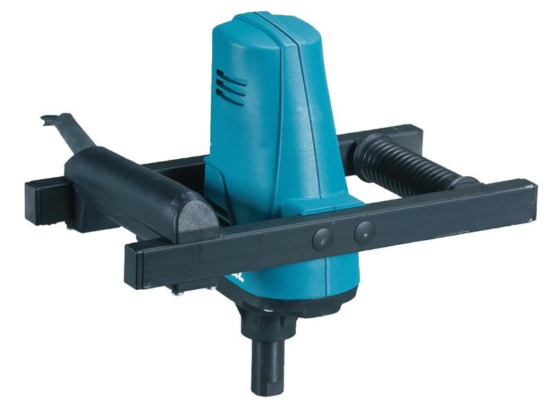 Makita UT1200 Paddle Mixer 960W 240V Makita - NN4 Online