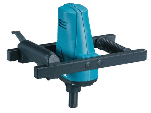 Makita UT1200 Paddle Mixer 960W 240V Makita - NN4 Online
