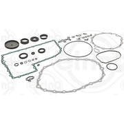 Elring Automatic Transmission Gasket Set 876.490