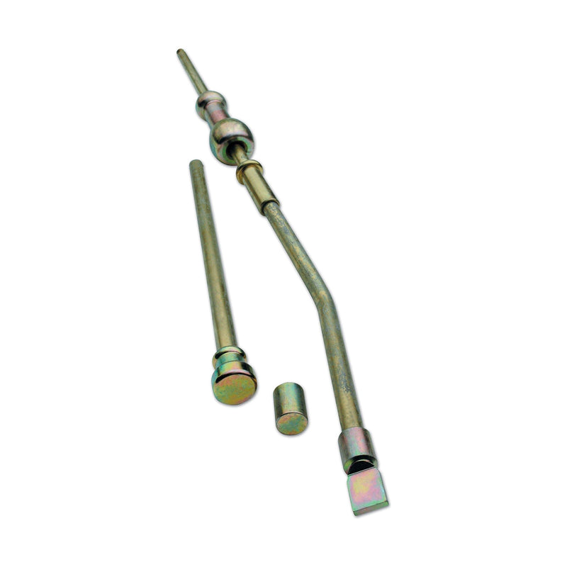 Power-Tec Monster Slide Kit 7.5KG 91121 Power-Tec - Dynamic Drive