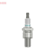 Denso Engine Spark Plug IWM01-34