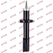 KYB Shock Absorber Damper Strut Front fits Citroën C25 1981-1994 1.8 1.9 2.0 2.5