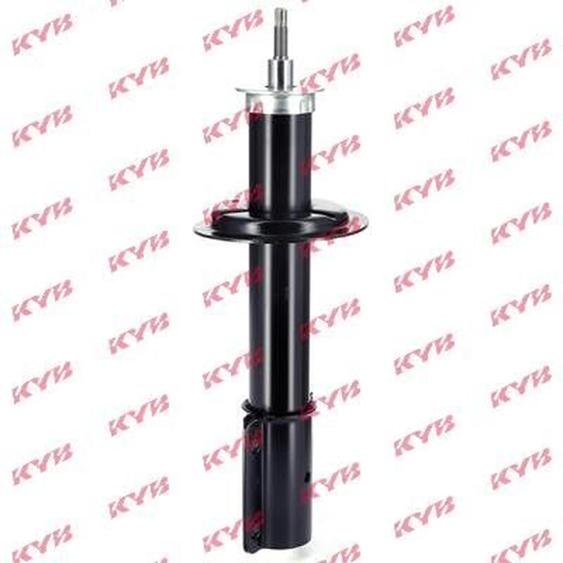 KYB Shock Absorber Damper Strut Front fits Citroën C25 1981-1994 1.8 1.9 2.0 2.5