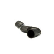 Gates Radiator Coolant Hose 385mm ID fits Scania F - Series 2004 on