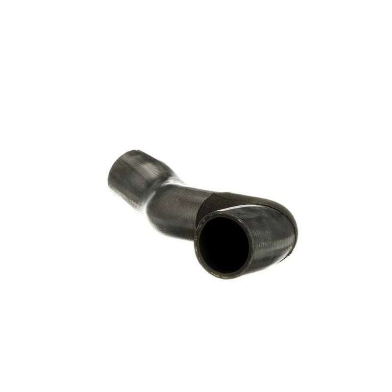 Gates Radiator Coolant Hose 385mm ID fits Scania F - Series 2004 on