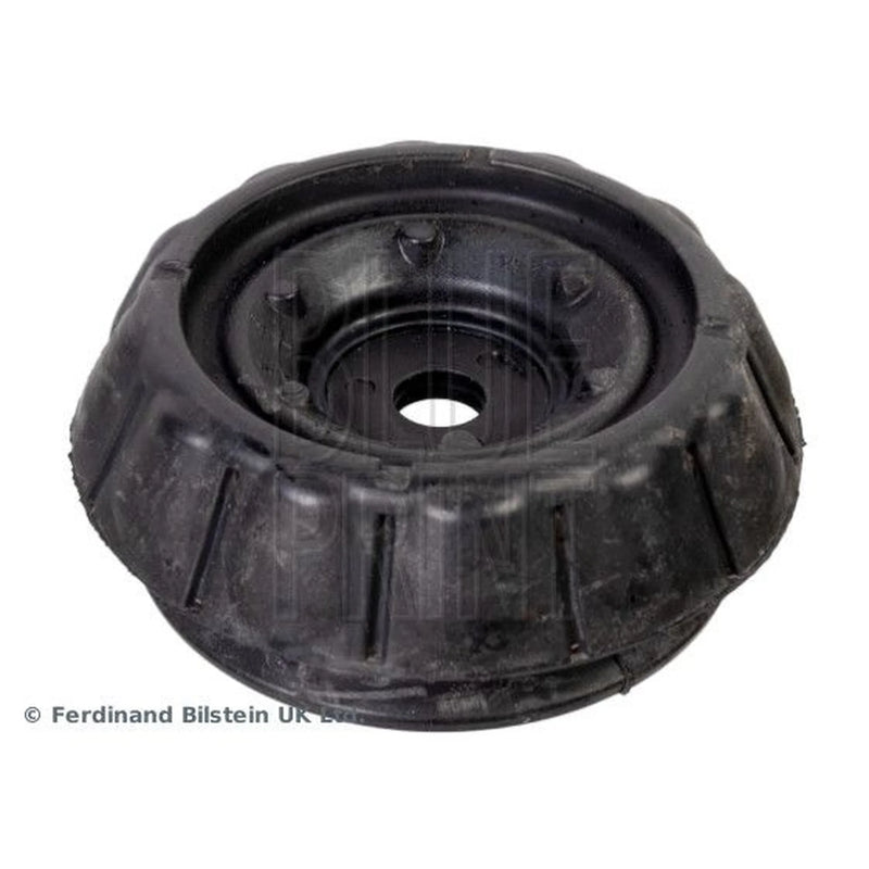 Blue Print Front Right Suspension Strut Support Mount ADBP800286