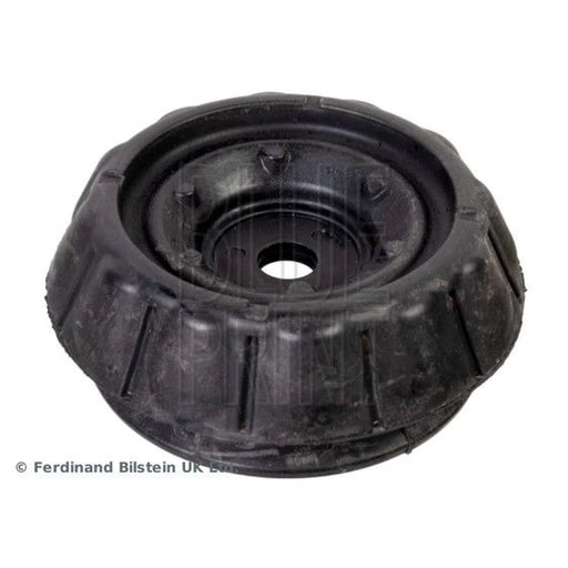 Blue Print Front Right Suspension Strut Support Mount ADBP800286