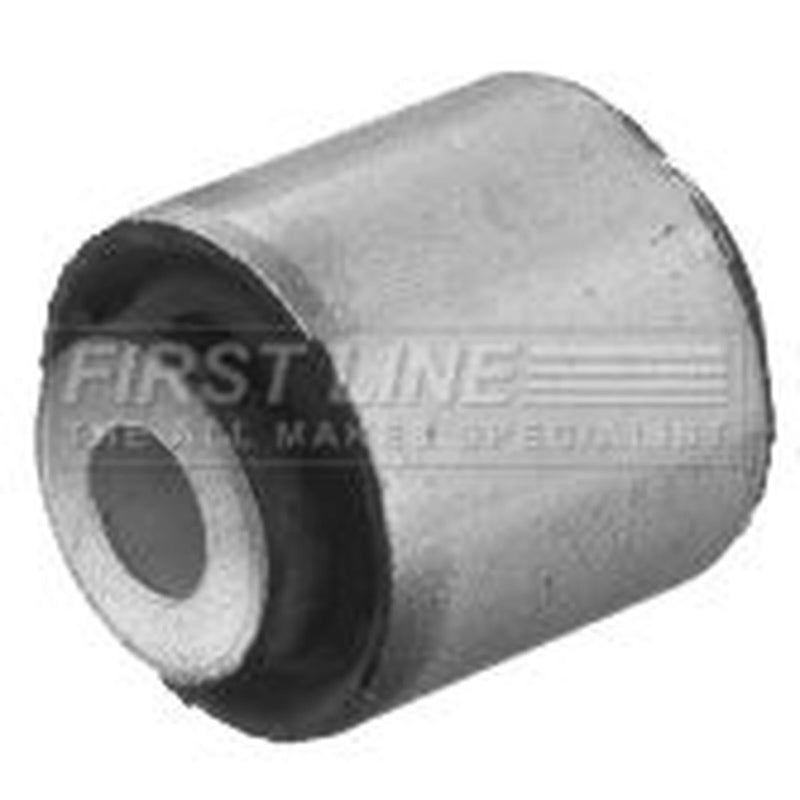First Line Wishbone / Control / Trailing Arm Bush fits BMW 1 Sports Hatch
