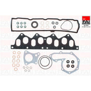 FAI 39 x Cylinder Head Gasket Kit
