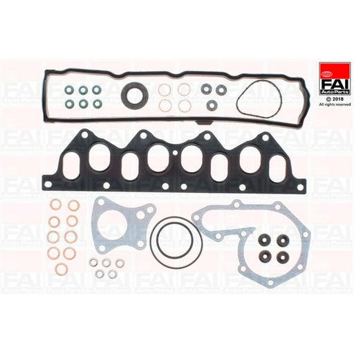 FAI 39 x Cylinder Head Gasket Kit