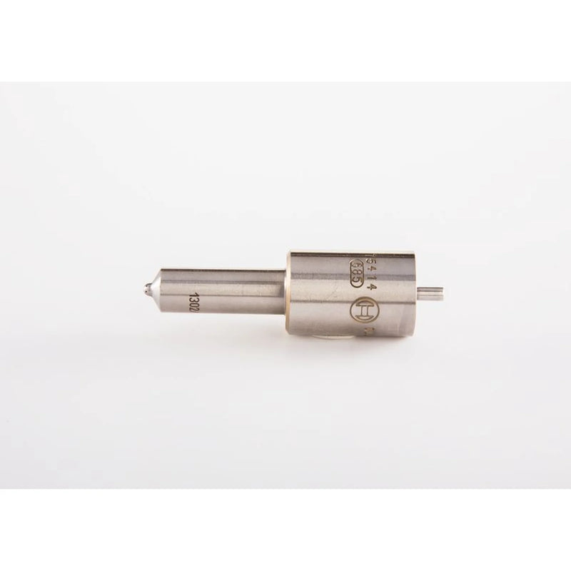 Bosch Diesel Injector Nozzle Tip