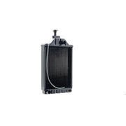 Mahle Engine Radiator