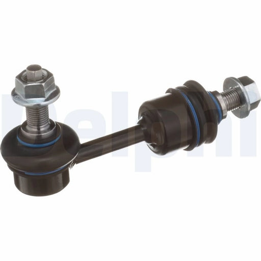 Delphi Stabiliser Bar Link Coupling Rod Left TC6793